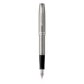 Parker Sonnet SS CT Fountain