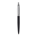 Parker Jotter Xl Mat Blk CT BP