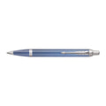 Parker IM Rituals Blue GT BP