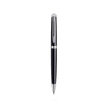 Waterman Hemisphere Blk PT BP
