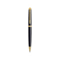 Waterman Hemisphere Blk GT BP