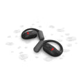 Philips W/less Earbuds Sport