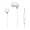 Philips Wired InEar USB C WT