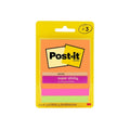 P-I S S Note 3321-SSAU Pk3 Bx6