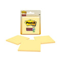 P-I S S Note 3321-SSCY Pk3