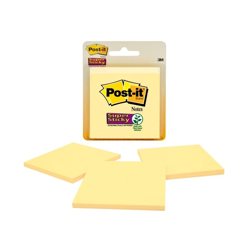 P-I S S Note 3321-SSCY Pk3