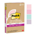 PI SS 4621R-4SSNRP 101x152 Pk4