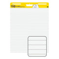 P-I SS Es Pad Line 561WLSS Bx4