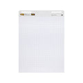 P-I Pad 560 Easl Blu 635mm Bx2