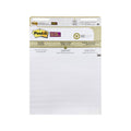 P-I Easl Pd 559-RP 635X762 Bx2