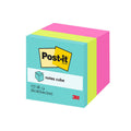 Post-It MemCube 2027