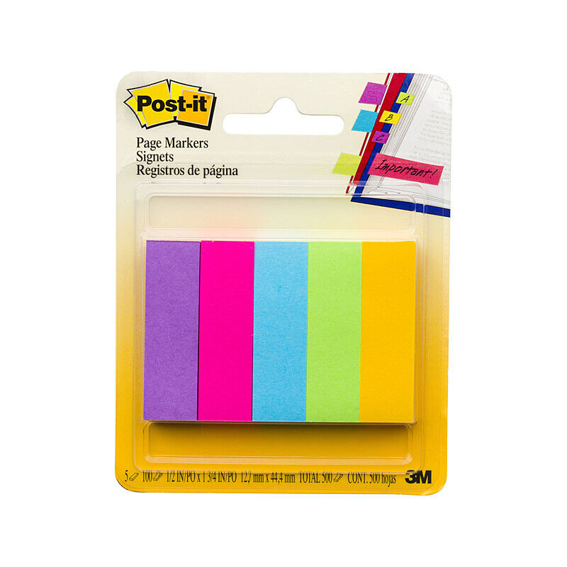 P-I Pge Mk 670-5AUJpr Pk5 Bag6