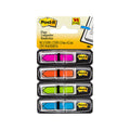 P-I Flag 684-ARR4 Arro Pk4 Bx6