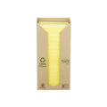 P-I Note 654-1T 76x76 Ylw Pk16