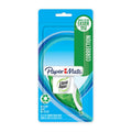 PM LP Dryline Grip Cor Tpe Bx6
