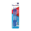 PM Profi RT 1.0 BP Blu Pk2 Bx6