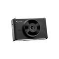 Pioneer Single Cam FHD 3''