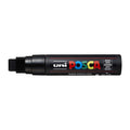 Posca PC-17K Brd Paint Mkr Blk