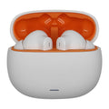 Pantone BT ANC TWS Orange