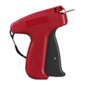 Quikstik Tagger Gun Machine
