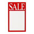 Quikstik Display Tkt Sale Pk10