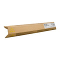 Ricoh IM C4500 Yellow Toner