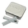 Rxl Staples Hd Optima70 Bx2500