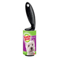 SB 837R-56 Lint Roller Bx6