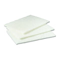 SB Del SfcCln Pd 98 230mm Bx50