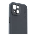 Shiftcam Mount iPhone 15