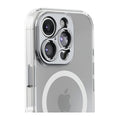 Shiftcam Case iPhone 16 Pro