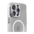 Shiftcam Case iPhone 16 PM