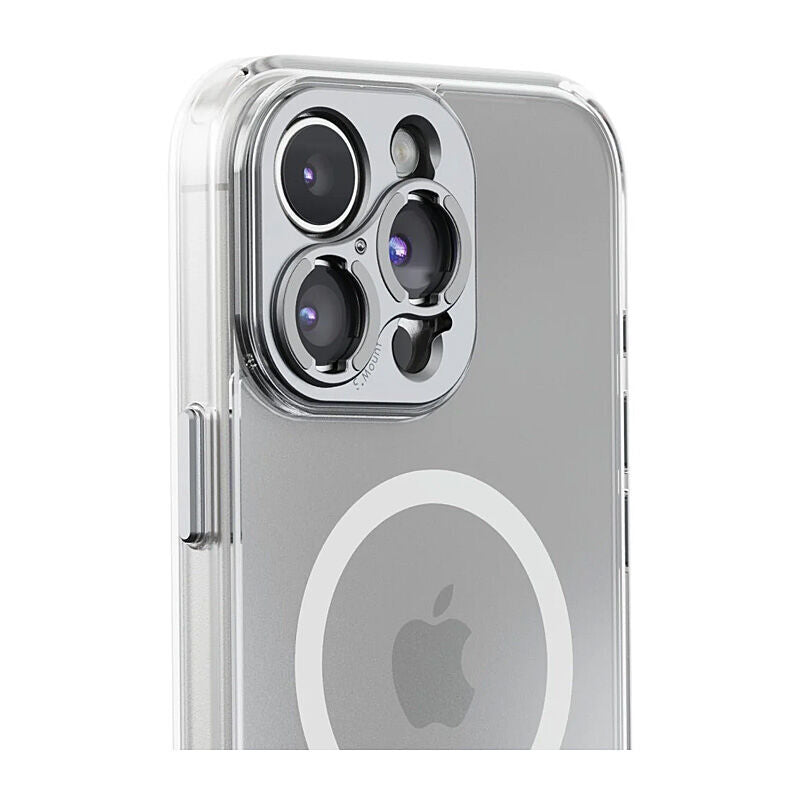 Shiftcam Case iPhone 16 PM