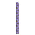 Scotch Gift Wrap Clipstrip Pk2