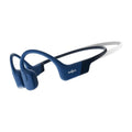 Shokz OpenRun Mini Blue