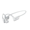 Shokz OpenRun Pro2 Silver