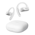 Shokz OpenFit Air White