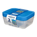 Sistema 1.5L Nest it TRI Pk3