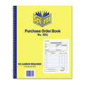 Spirax 501 Pur Order Qurto Pk5