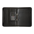 Spirax A4 Zip 2Ring Compendium