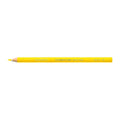 Staedtler NC Maxi Col Ylw Pk12