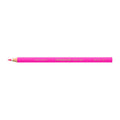 Staedtler NC Maxi Col Mag Pk12