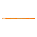 Staedtler NC Maxi Col Org Pk12