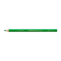 Staedtler NC Maxi Col Grn Pk12