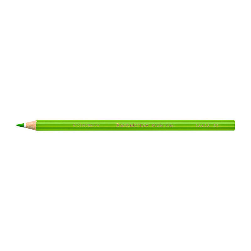 Staedtler NC Max Col LtGr Pk12