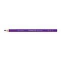 Staedtler NC Maxi Col Vio Pk12