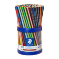 Staed Noris TriCol Penc Pk108