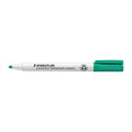 Staed Lumo W/BComp BP Grn Bx10