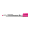 Staed Lumo W/B Mrk BP Pnk Bx10