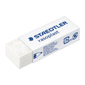 Staed Erase Rasoplast65mm Bx20